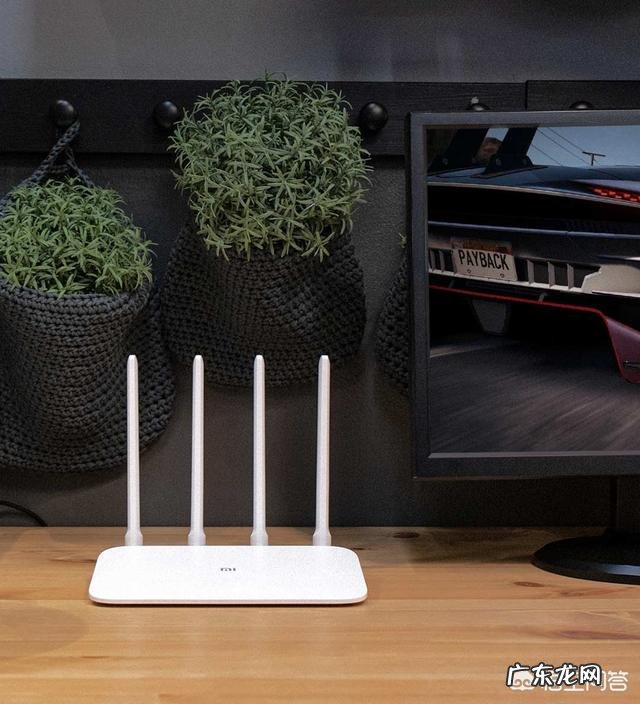 为什么有人说智能家居行业现在如此火爆?