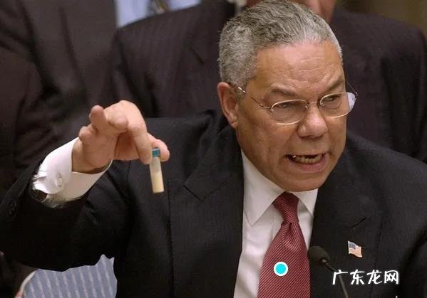 世界上什么最恶心?