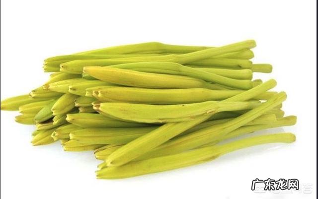 吃什么食物奶比较多呢?