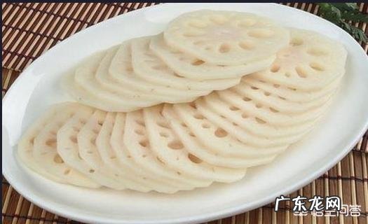 吃什么食物奶比较多呢?