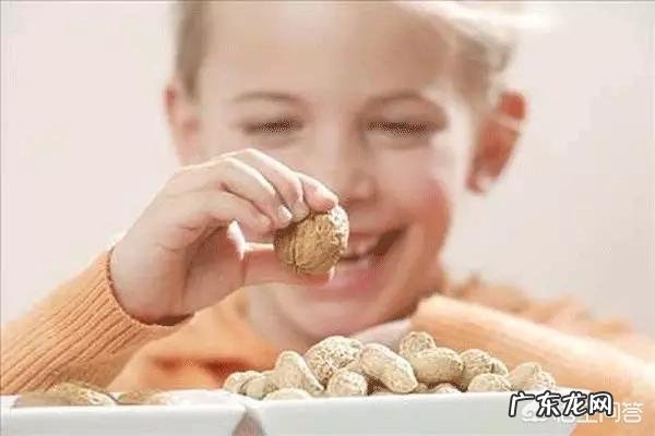 过敏体质的孩子应该怎么办？