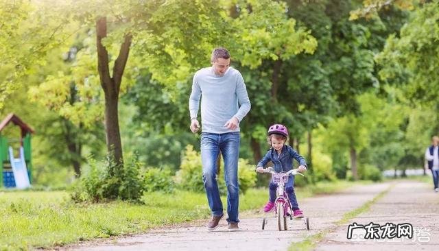 过敏体质的孩子应该怎么办？