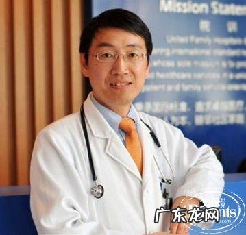 过敏体质的孩子应该怎么办？