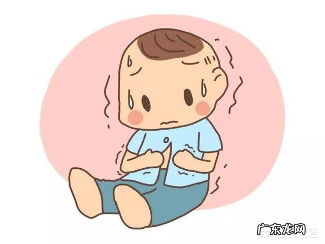 过敏体质的孩子应该怎么办？