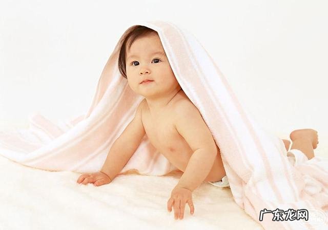 过敏体质的孩子应该怎么办？