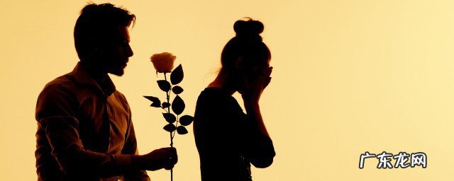 七夕表白情话短句