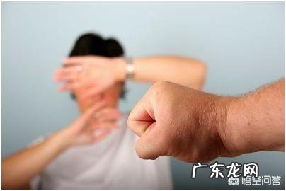 总是想太多,怎么办?