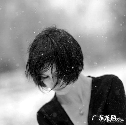 总是想太多,怎么办?