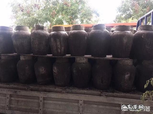 总是想太多,怎么办?