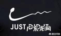 总是想太多,怎么办?