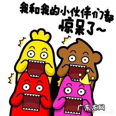 总是想太多,怎么办?