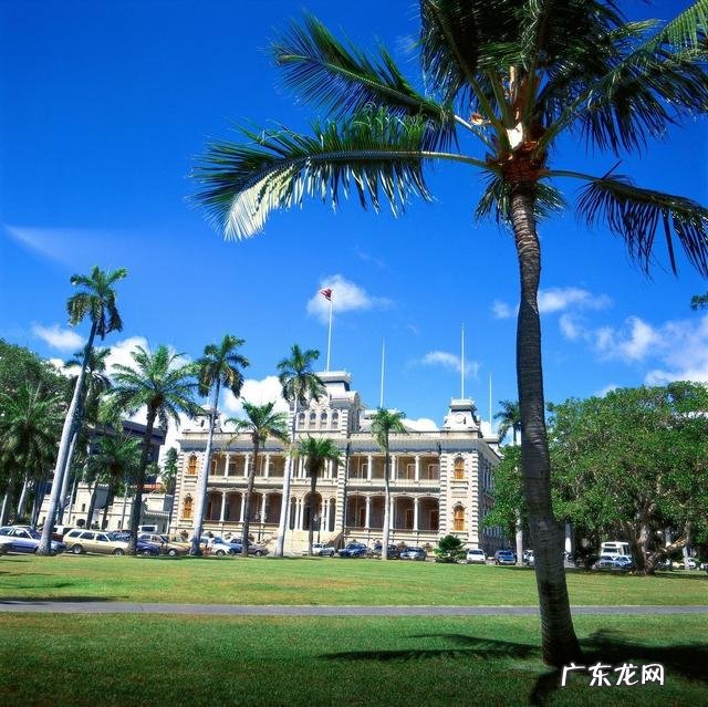 家境一般却想去国外留学怎么办?