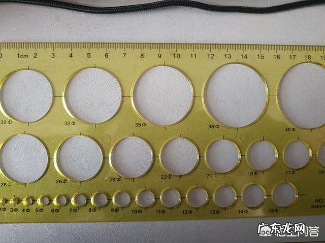 车厘子为什么比很多水果都贵？