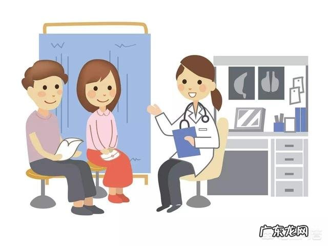 关于生育二胎前需要办理哪些手术和作哪些检查?