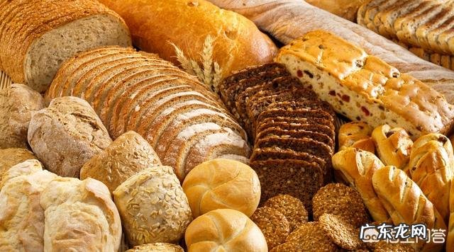 孕妇吃什么能快速的充饥又有营养？