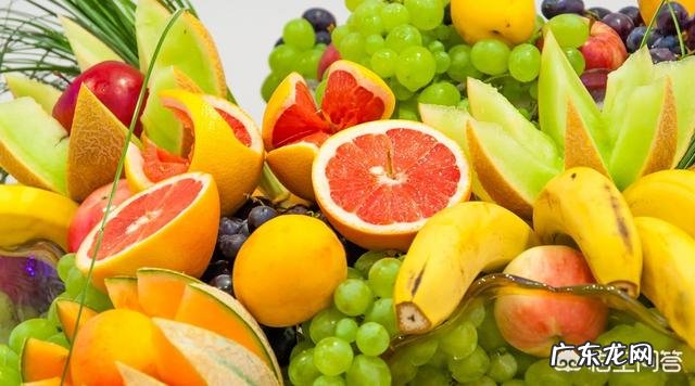 孕妇吃什么能快速的充饥又有营养？