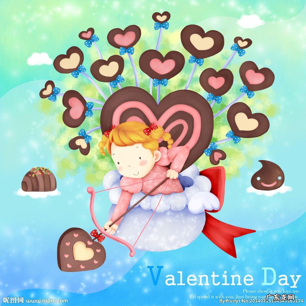 七夕节和女生怎么过