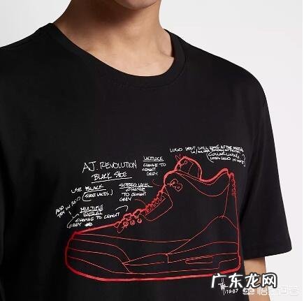 休闲运动服装的品牌有哪些?