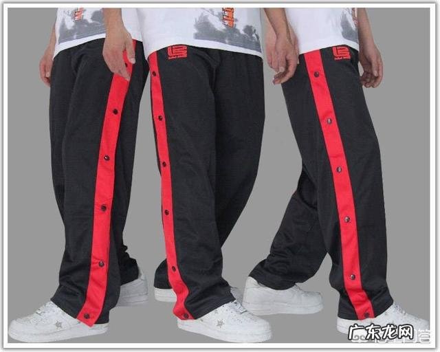 休闲运动服装的品牌有哪些?