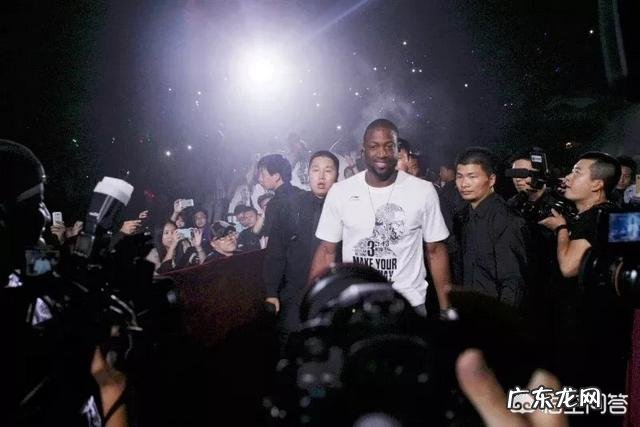 休闲运动服装的品牌有哪些？