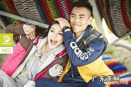 休闲运动服装的品牌有哪些？