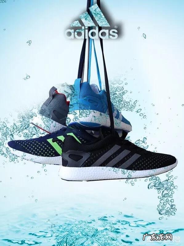 休闲运动服装的品牌有哪些?