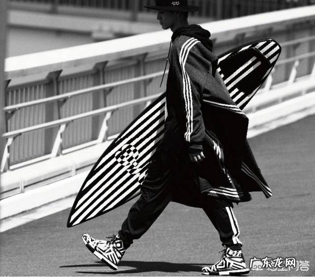 休闲运动服装的品牌有哪些?