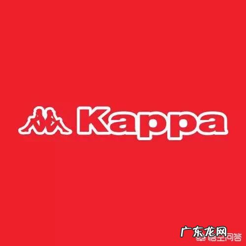 休闲运动服装的品牌有哪些？