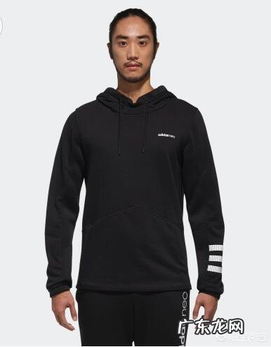 休闲运动服装的品牌有哪些?