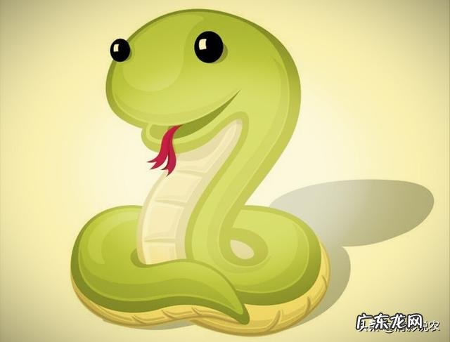 在农村里,为什么有些人家里经常有蛇出现,是什么原因?