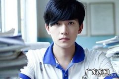 孩子在叛逆期不听话，还说谎怎么教育？