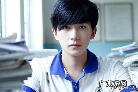 孩子在叛逆期不听话,还说谎怎么教育?