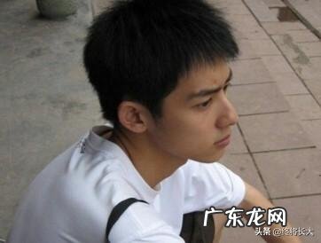 孩子在叛逆期不听话,还说谎怎么教育?