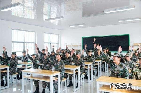 孩子在叛逆期不听话,还说谎怎么教育?