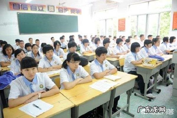 孩子在叛逆期不听话,还说谎怎么教育?