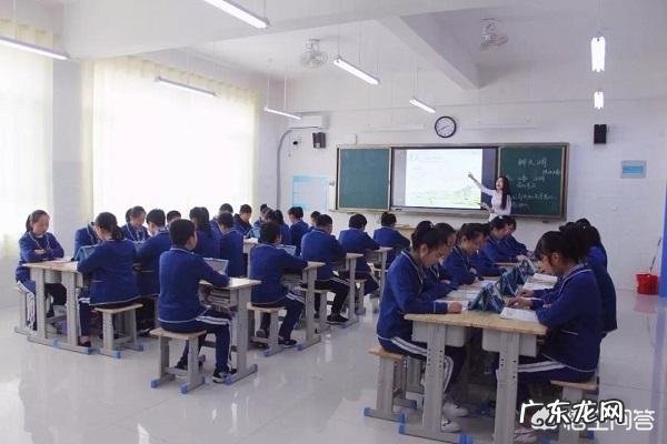 孩子在叛逆期不听话,还说谎怎么教育?