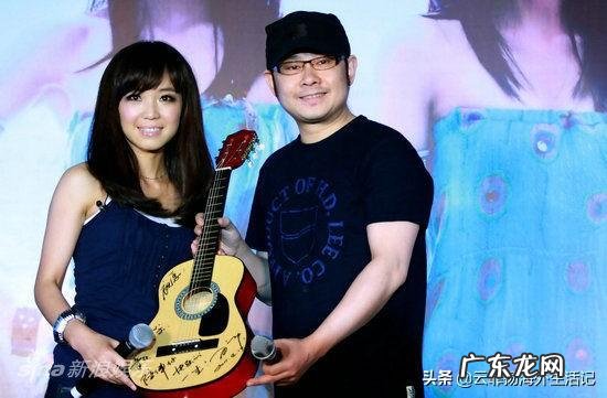 刀郎最好听的10首歌?