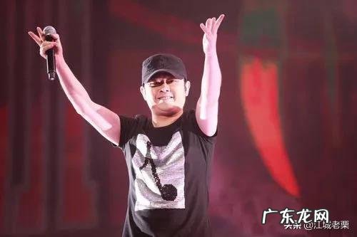 刀郎最好听的10首歌？