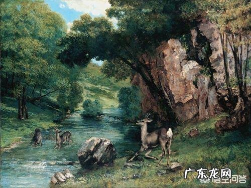 毕业了,写给毕业生的三行情书该如何写呢?