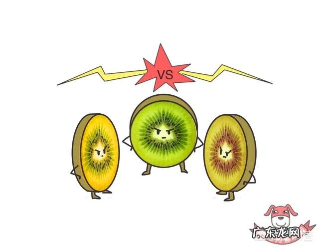 不同样色的同类蔬果,如紫葡萄、红提等,在营养价值上面有什么不同吗?