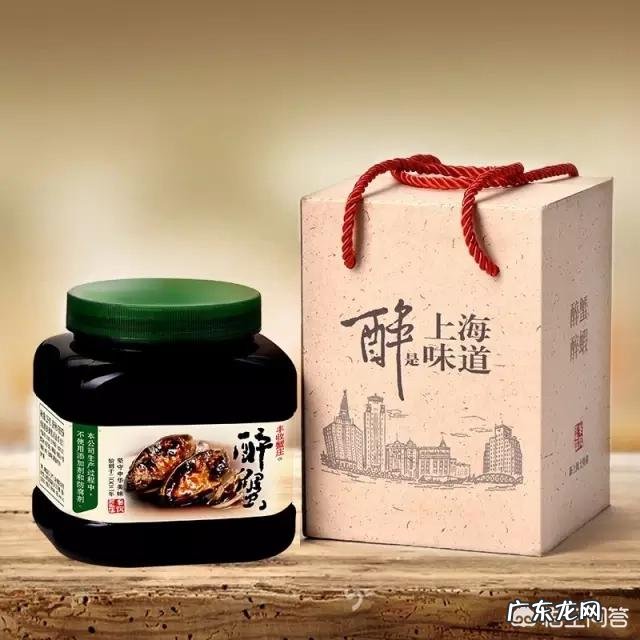 螃蟹除了蒸煮,你还会哪些美味的做法?