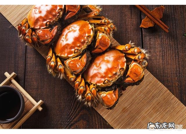 螃蟹除了蒸煮，你还会哪些美味的做法？