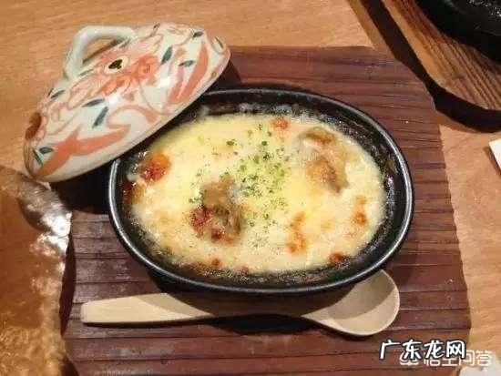 螃蟹除了蒸煮，你还会哪些美味的做法？