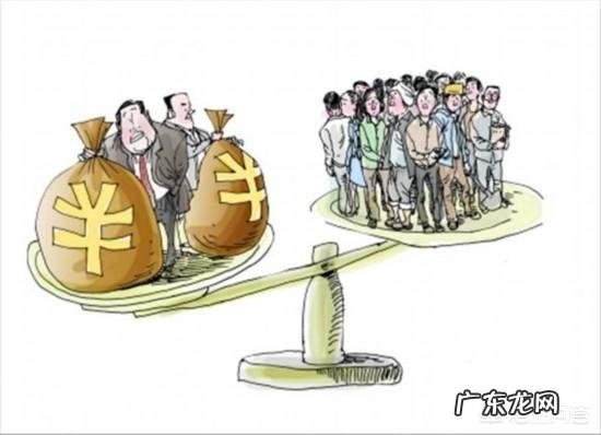 “天之道损有余而补不足”怎么理解?