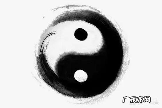 “天之道损有余而补不足”怎么理解?