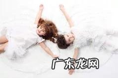 名字还有这么多讲究?如何给孩子起一个好名字?