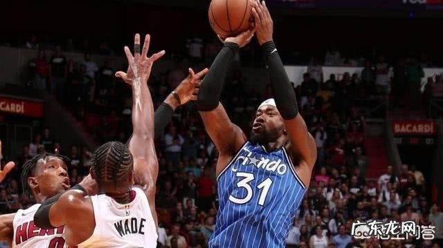 东部季后赛竞争激烈,热火能守住第八让韦德上演季后赛一舞吗?