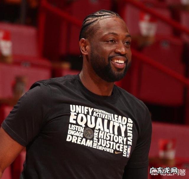 东部季后赛竞争激烈,热火能守住第八让韦德上演季后赛一舞吗?