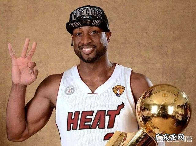 东部季后赛竞争激烈,热火能守住第八让韦德上演季后赛一舞吗?