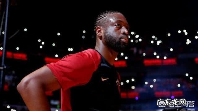 东部季后赛竞争激烈,热火能守住第八让韦德上演季后赛一舞吗?